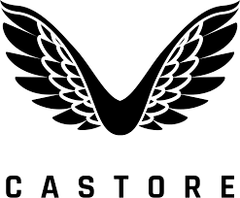 Castore