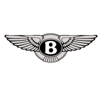 Bentley Motors
