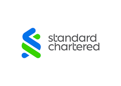 Standard Chartered